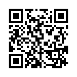 IXDN602SIATR QRCode