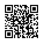 IXDN630CI QRCode