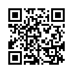 IXDN630MCI QRCode