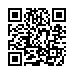 IXDN630YI QRCode