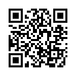 IXE611S1 QRCode