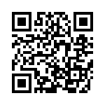 IXEN60N120D1 QRCode