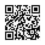 IXFA24N60X QRCode