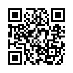 IXFB100N50P QRCode