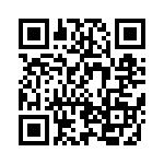 IXFB100N50Q3 QRCode