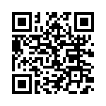 IXFB210N20P QRCode