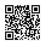 IXFB300N10P QRCode