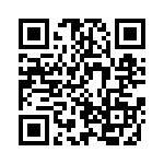 IXFB60N80P QRCode