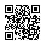 IXFC110N10P QRCode