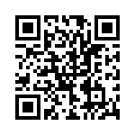 IXFC80N08 QRCode