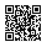 IXFE44N50QD2 QRCode