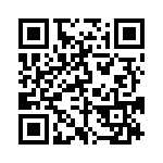 IXFE44N50QD3 QRCode