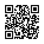 IXFF24N100 QRCode