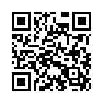 IXFH10N100Q QRCode