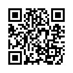 IXFH10N90 QRCode