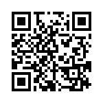 IXFH110N15T2 QRCode