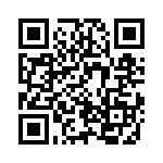 IXFH12N100P QRCode