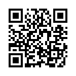 IXFH12N100Q QRCode