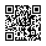 IXFH150N17T2 QRCode