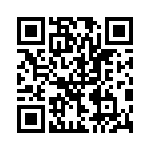 IXFH17N80Q QRCode