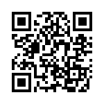 IXFH1837 QRCode