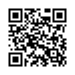 IXFH20N50P3 QRCode