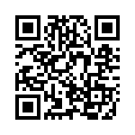 IXFH21N50 QRCode