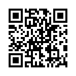 IXFH22N50P QRCode