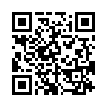 IXFH22N65X2 QRCode