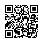 IXFH230N075T2 QRCode