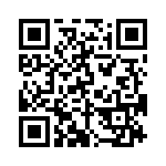 IXFH26N50P3 QRCode