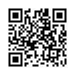 IXFH32N48 QRCode