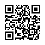 IXFH340N075T2 QRCode