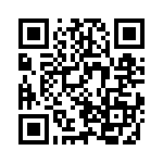 IXFH34N50P3 QRCode