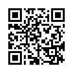 IXFH35N30Q QRCode