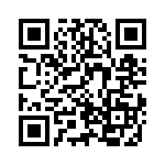 IXFH42N50P2 QRCode