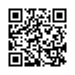 IXFH44N50P QRCode