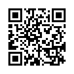 IXFH69N30P QRCode