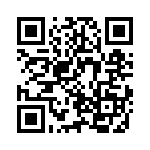 IXFH70N20Q3 QRCode