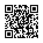 IXFH80N25X3 QRCode