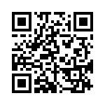 IXFH86N30T QRCode