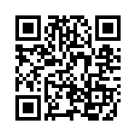 IXFI7N80P QRCode