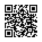 IXFJ15N100Q QRCode