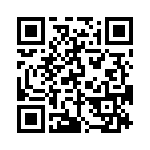 IXFJ26N50P3 QRCode