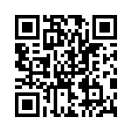 IXFJ32N50Q QRCode