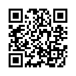 IXFJ52N30Q QRCode