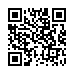 IXFK100N65X2 QRCode