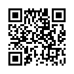 IXFK102N30P QRCode