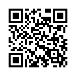 IXFK120N25P QRCode