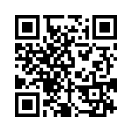 IXFK120N30P3 QRCode